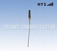 2.4Ghz WIFI ANTENNA TCQZ-WZ-2-2400V-1