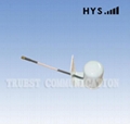 2.4Ghz WIFI or repeater antenna TCDJ-GB-4-2400V