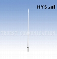 1.6m WIFI 15dBi Omni Fiberglass Antenna