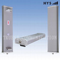 WCDMA&CDMA2000 series Directional Panel Antenna TCDJ-B-15-2000V-65