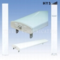 GSM&CDMA Directional Panel Antenna