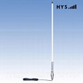 477MHz Fiberglass Car Antenna  TCHH4708