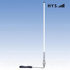 477MHz Fiberglass Car Antenna  TCHH4708