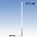 Fiberglass Mobile Car Antenna  TCHH4775