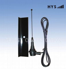 433MHz Outdoor Antenna TCZ-JS-2-433.92V-1