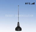 Mobile Whip Antenna(NMO