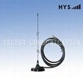 3G Mag Mount Antenna TC-BH-7-2045V-MR77