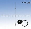 GSM & CDMA Antennas TC-BG-7.8-860V-1