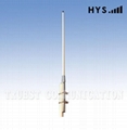 1.1m WIFI 15dBi Omni Antenna TCJ-GB-15-2400V-2