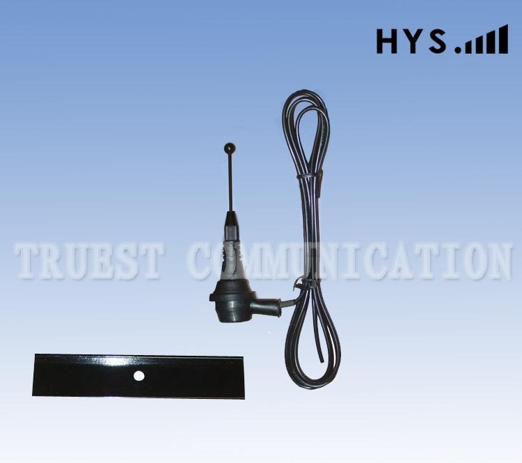 868MHz Outdoor Antenna TCZ-JS-2-868V-1