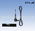 868MHz Outdoor Antenna TCZ-JS-2-868V-1 1