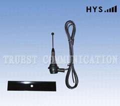 868MHz Outdoor Antenna TCZ-JS-2-868V-1