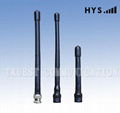 Two Way Radio Antenna  TCS-X-2-145-V8