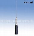 Mobile Whip Antenna TC-BG-4-136V-HH136