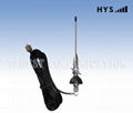 Mobile Whip Antenna TC-BG-2-55V-M55