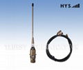 915MHz Whip Antenna TCJ-JS-3-915V-2 1