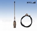 915MHz Whip Antenna TCJ-JS-3-915V-2
