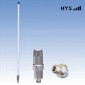 1.1m WIFI 15dBi Omni Antenna TCJ-GB-15-2400V-2 3