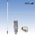 1.1m WIFI 15dBi Omni Antenna TCJ-GB-15-2400V-2