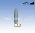 GSM Rubber Duck Antenna TCQZ-WZ-1-900/1800V-6