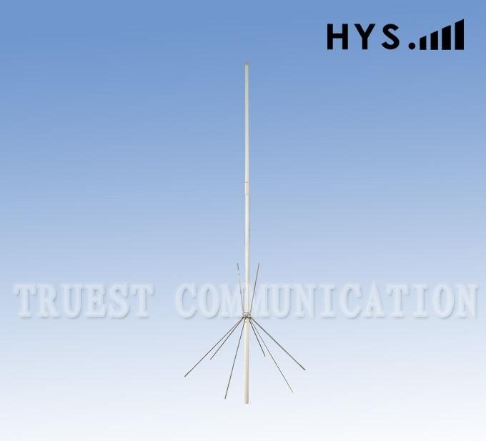 VHF Full Band Omni Antenna/5dBi TCJ-GB-5-155V-1