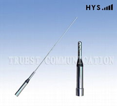 Mobile whip car antenna TCNL-880S