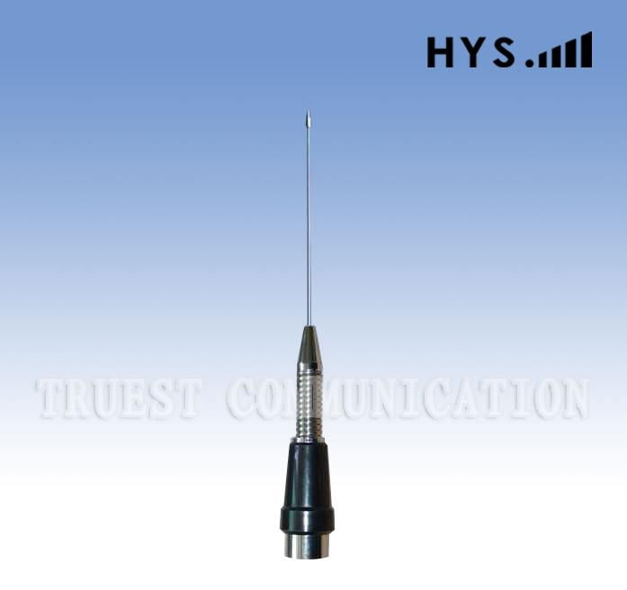 Mobile Vehicle antenna TC-438FP-V2