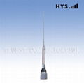 Mobile car antenna TCM150-GSA