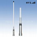 Fiberglass Mobile car Antenna