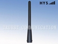 TWO WAY RADIO ANTENNA TCQS-JG-2-146-6100