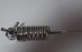 15CM Adjustable angle magnetic mound TC-AD150 4