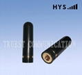 双频天线 TCQS-X-2-1