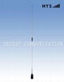 Car Antenna TQC-BG-3.5-77V-1