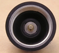 Mobile Whip Antenna(NMO Series)TC-BG-2.5-118-M118N 2