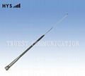 HF Mobile Radio Antenna TCQC-BG-1.3-HFM7