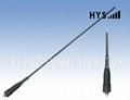 433MHz Soft Axis Antenna TCQS-X-3-433-K4 1