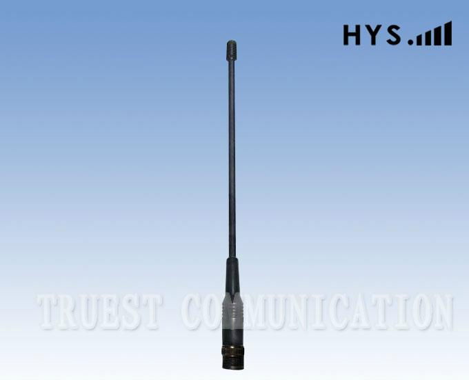 868MHz Flexible Shaft AntennaTCQS-X-3-868-RH771-BNC