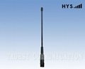 868MHz Flexible Shaft AntennaTCQS-X-3-868-RH771-BNC