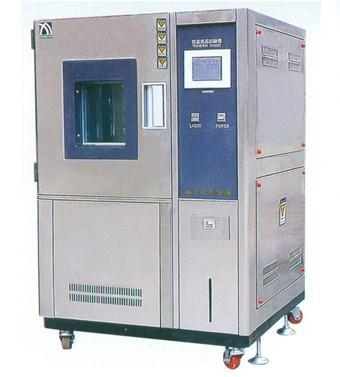 Constant Temperature&Humidity Testing Equipment 