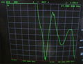 27MHZ CB 天线