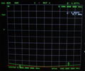   FPV / 5.8GHz Cloverleaf Whip Antenna / Skew Planar antennaTCQZ-WZ-2-5800V-3 