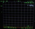   5.8G 圓極化三瓣 線 TCQZ-WZ-2-5800V-3 