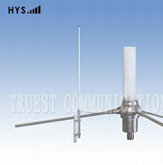 1.2 M 433MHz Fiberglass Antenna TCQJ-GB-5.5-433V-1