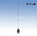 NMO Dual Band Whip Antenna TC-CST-144