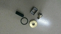 Clip Base TCJ-N1 3