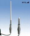 Fiberglass Antenna TC-FG-806-UV-73 1