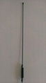 NMO Anti-bend Whip Mobile Radio Antenna TC-CST-5-450-N438