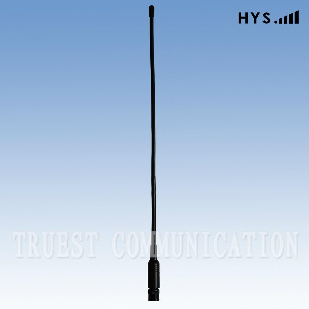  Soft Axis Low FM Radio  Antenna TC-SX-2-72-771N 1