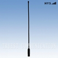 Soft Axis Low FM Radio  Antenna