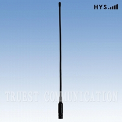  Soft Axis Low FM Radio  Antenna TC-SX-2-72-771N